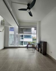 D'Cambridge (D8), Apartment #592367951